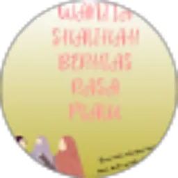 Review From redita affani rizkilah