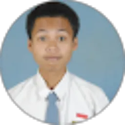 Review From Aldo Eka Reynawan