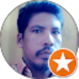 Review From RIDHO SAPTONO