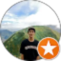 Review From Bara Permana