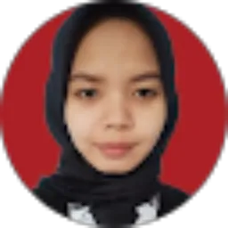 Review From Dwi Apriyani