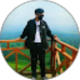 Review From Ryadh Abdul Havid Permana