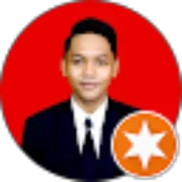 Review From Rachmat Faizal, S.H, CTT