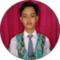 Review From Hosa hiskia okala D.Patianom