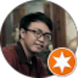 Review From Richard Huang
