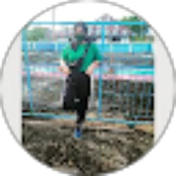 Review From Setiani Lase