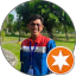 Review From Deftendy Virgiatman