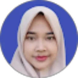 Review From Setyanti Nugraheni