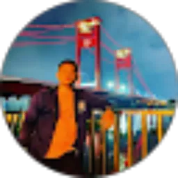 Review From asep ade saputra