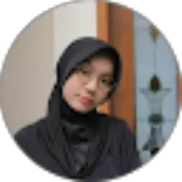 Review From Azizi Balqis