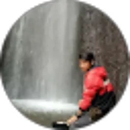 Review From Andika Prastyo
