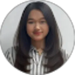 Review From Yulianti Yuli