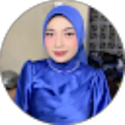 Review From Wafda Dita Auliya