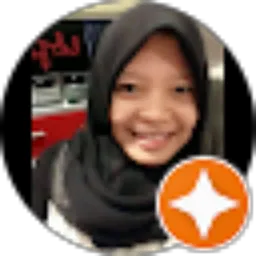 Review From Riski Eka Fitriyani