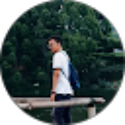Review From cas anggit