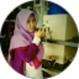 Review From Shela Putri