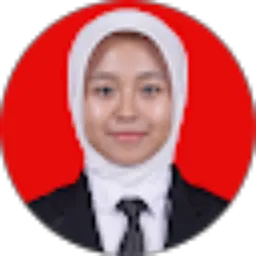 Review From Fitria Rahayu