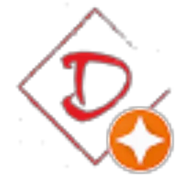 Review From David Christian Ferdinand