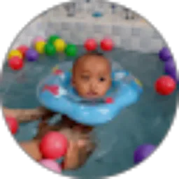 Review From princess tinie