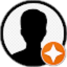 Review From R Rosaputra
