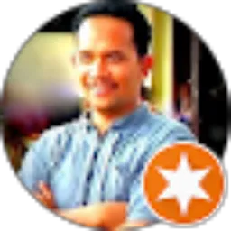 Review From ence ali sajidin