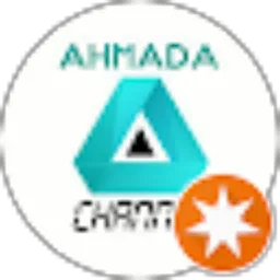 Review From Ahmada Channel