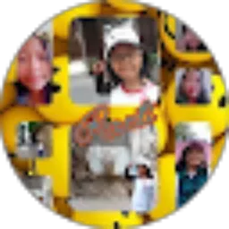 Review From WirantiPuji Syaharani