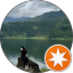 Review From jacky entila