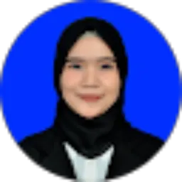 Review From Ayu Andani