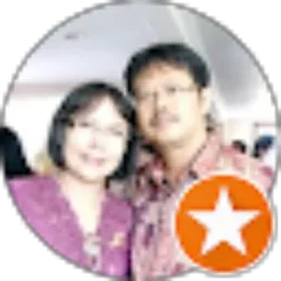 Review From Sontani Purnama