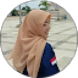 Review From Sukmawati _