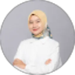 Review From Safira Khairunnisa