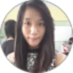 Review From Melissa Tania