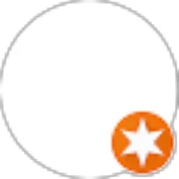 Review From Dan