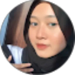 Review From Arifah izza