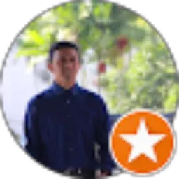 Review From Irsyadul Ibad