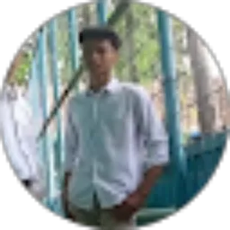 Review From Riva Dwi Anggoro