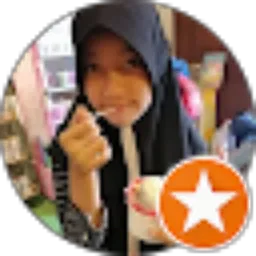 Review From Hilyatul Abidah
