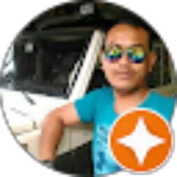 Review From Arya Lintang