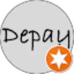 Review From DEPAY