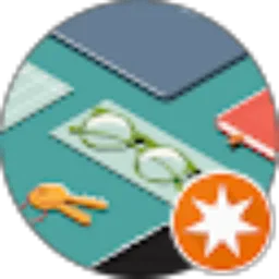Review From Ken _Ina