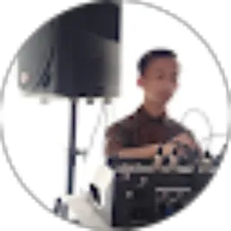 Review From Fitroh ari channel
