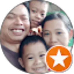 Review From sardie servis tv