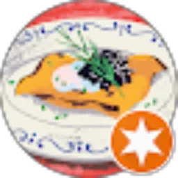 Review From Ar P