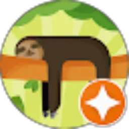 Review From Amanda