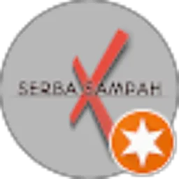 Review From Serba Sampah