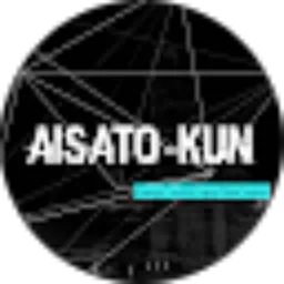 Review From aisato -kun