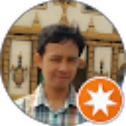 Review From Achmad Novi Hariyadi
