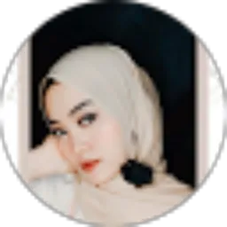 Review From Rizka Ardianaf