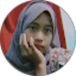 Review From Ira Zuraida
